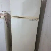 یخچال فریزر فیلور
