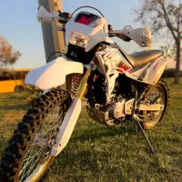 تریل روان مدل ۱۴۰۰درحد صفر