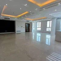 فروش آپارتمان ۱۰۷ متری ۲ خوابه در یوسف‌آباد|فروش آپارتمان|تهران, یوسف‌آباد|دیوار