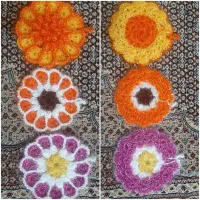 اسکاچ فانتزی بافتنی|لوازم خیاطی و بافتنی|شیراز, شهرک گلستان|دیوار