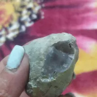 سه عدد سنگ الماس|جواهرات|رشت, جانبازان|دیوار