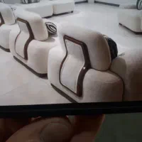 نجار ماهر  کلاف ساز  و دست به ابزار