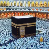 فروش ۲ عدد فیش حج تمتع