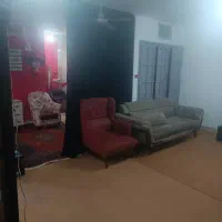 منزل-در-مرکز-شهر-برای-کارمند-و-دانشجو