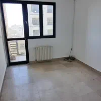 ۸۵متر/موقعیت/روبه آفتاب/قابل تبدیل|اجارهٔ آپارتمان|تهران, مهران|دیوار