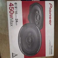 قطعات خودرو کوئیک