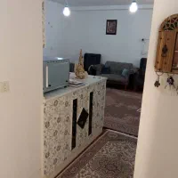 فروش مسکن جهادگران|فروش آپارتمان|میناب, |دیوار