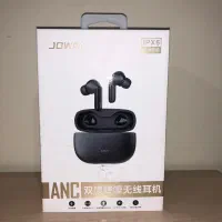 ایرپاد برند جو وی JoWay