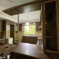 اجاره آپارتمان|اجارهٔ آپارتمان|رشت, باهنر|دیوار