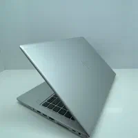 لپ تاپ HP EliteBook 745 G2