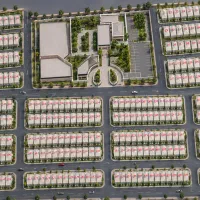 فروش-زمین-فاز3-دادگستری-360متری-دو-نبش