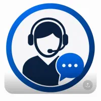 استخدام نیروی خانم