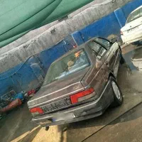 روامدل ۸۷دوگانه دست