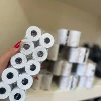 ATMسیار/غیرنقدی|فروشگاه و مغازه|ارومیه, |دیوار