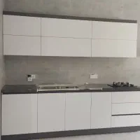 دکوراسیون منزل . فروشگاه کافه ام دی اف . چوب