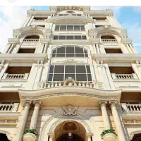 تک واحدی مرکز شهر اقساط