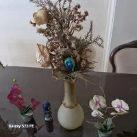 منشی شرکت