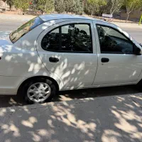 ساینا کم کار