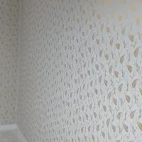 اجاره مسکن مهر