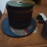 صفحه سنگ مینی و بزرگ