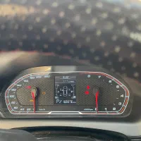 ام وی ام x22|خودرو سواری و وانت|اصفهان, پینارت|دیوار