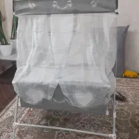 گهواره در حد