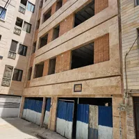 پیش فروش آپارتمان