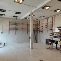 مغازه-75-متری-براا-بازسازی-شده