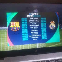 لب تا نو تازه خریداری شده به فروش می رسد