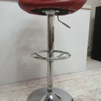 صندلی اپن خارجی