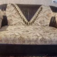 مبل راحتی