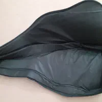 کیف گیتار|گیتار، بیس، امپلیفایر|خرم‌آباد, |دیوار