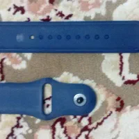 بند ساعت هوشمند