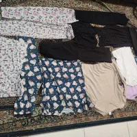 لباس