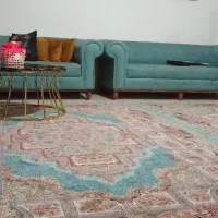 مبلمان چستر