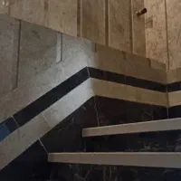 سنگکاری ساختمان|خدمات پیشه و مهارت|کلاچای, |دیوار