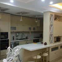 کابینت کمد دیواری تخت کمجا ، بازسازی ، کاغذ دیواری|خدمات پیشه و مهارت|تهران, تهرانسر مرکزی|دیوار