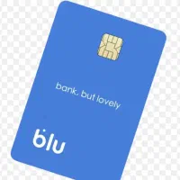 بلو بانک نصب کن جایزه بگیر