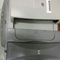 اسکنر hp scanjet 5590|پرینتر، اسکنر، کپی، فکس|تهران, فاطمی|دیوار