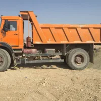 تامین مصالح ساختمانی انواع ماسه