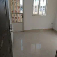 اجاره خانه خیابان شهاب ،طبق اول .|اجارهٔ آپارتمان|بم, |دیوار