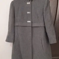 پالتو