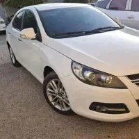 جک j5  اتومات  مدل1395