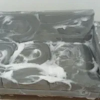 مبلشویی قالیشویی نوین پاک