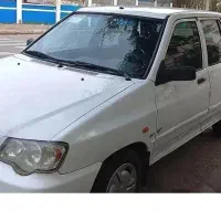 111مدل 1391هیدرولیک ABS