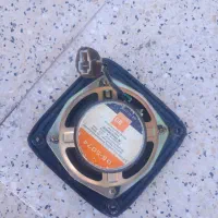 یک عدد باند نو سالم