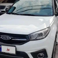 x33 مدل ۹۶ استثنائی
