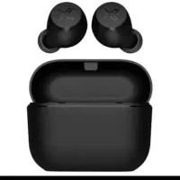 هدفون بی سیم ادیفایر مدل X3