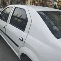 ال نود|خودرو سواری و وانت|مشهد, مصلی (کارمندان اول)|دیوار