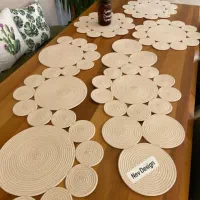 فروش فورئ  ..